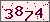 重新获取验证码